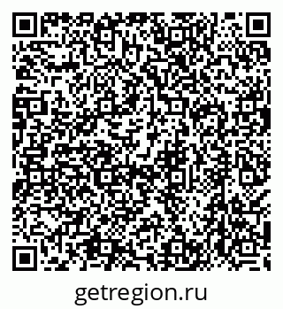 79638544739