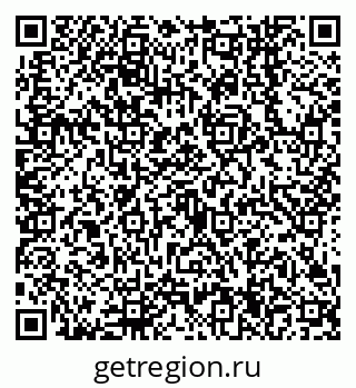 79638544741