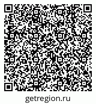 79638544742