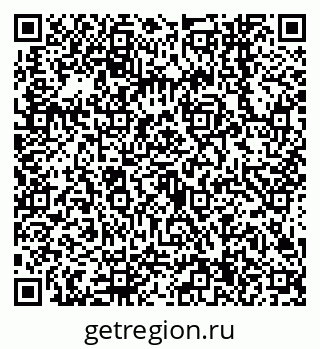79638544744