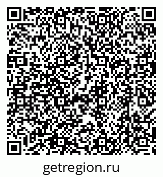 79638544748
