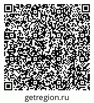 79638544751