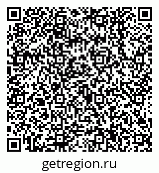 79638544755