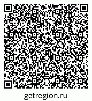 79638544756
