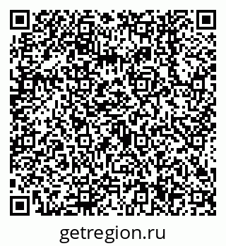 79638544759