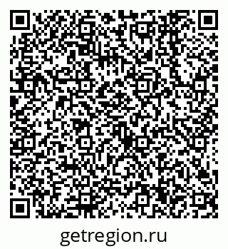 79638544760