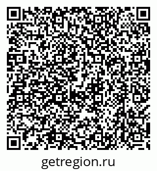 79638544761