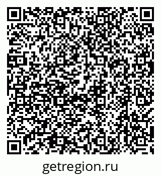 79638544762