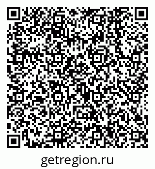 79638544763