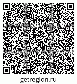 79638544764