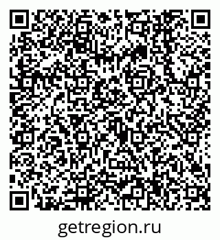 79638544765