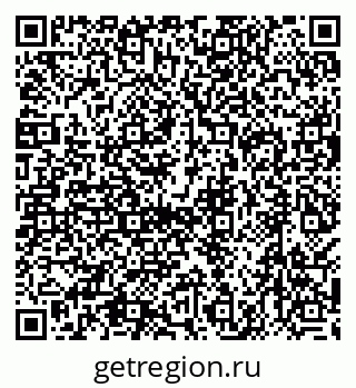 79638544766
