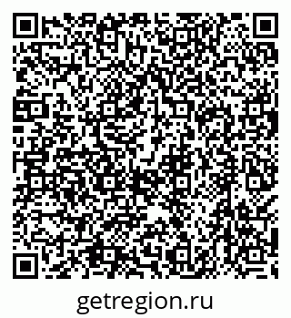 79638544767