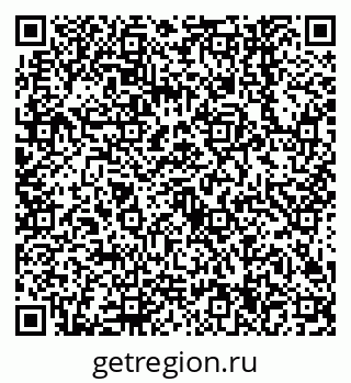 79638544771