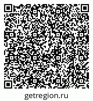 79638544772