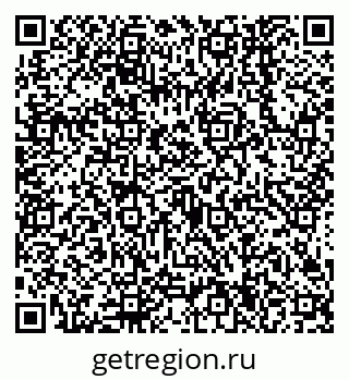 79638544773