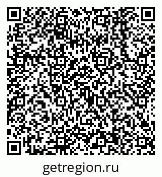 79638544776