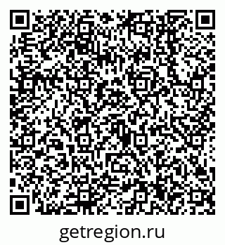 79638544780