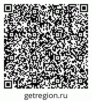 79638544781
