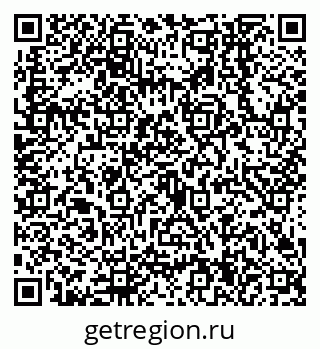 79638544782