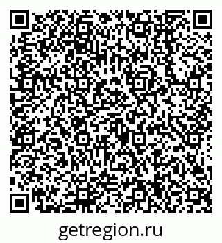 79638544783