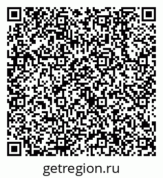 79638544784