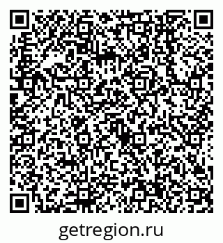 79638544786