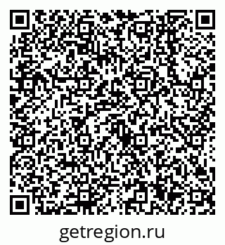 79638544788