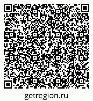 79638544789