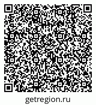 79638544792