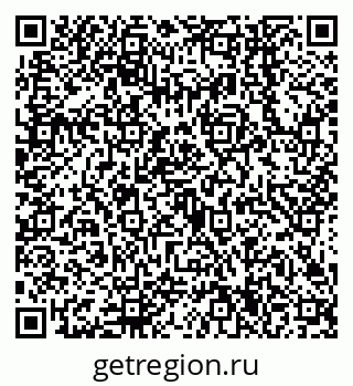 79638544793