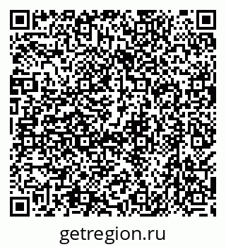 79638544795