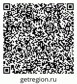 79638544796