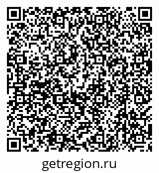 79638544797