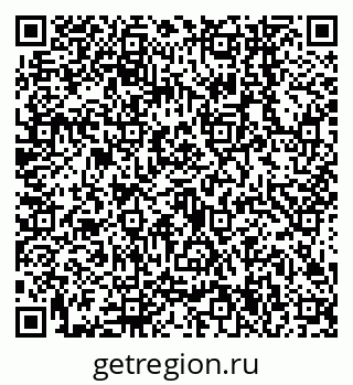 79638544803