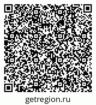 79638544805