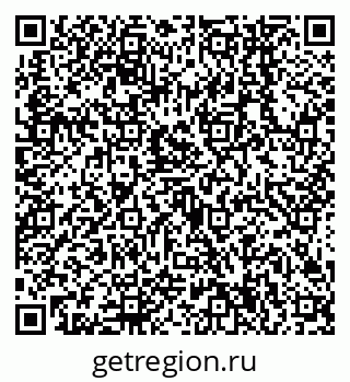 79638544807