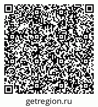 79638544808