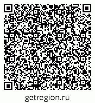 79638544809