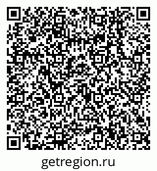 79638544811