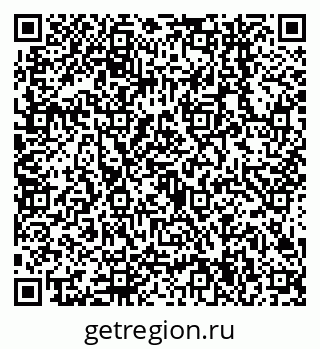 79638544813