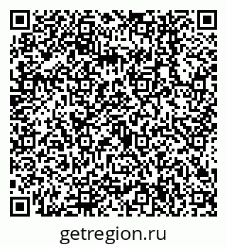 79638544815