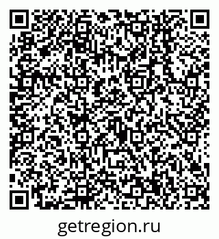 79638544816