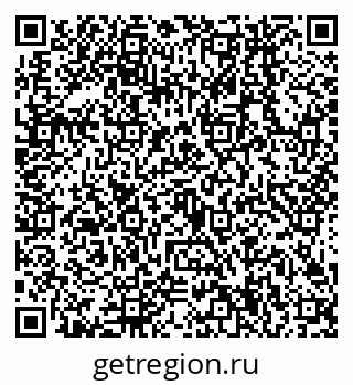 79638544817