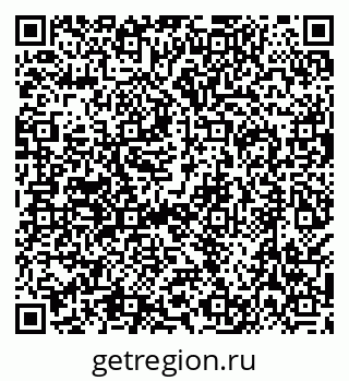 79638544818