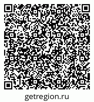 79638544821