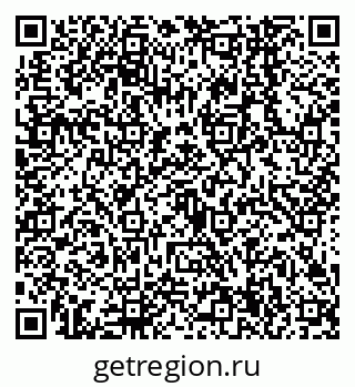79638544824