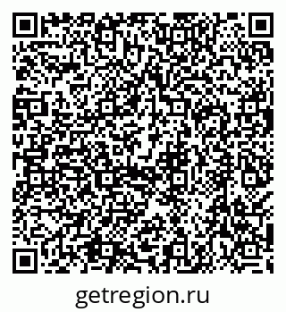 79638544826