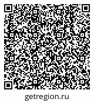 79638544827