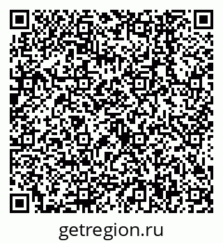 79638544829